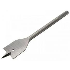 Перовое сверло по дереву 1/4, D 26 мм, СТС-015 (5 шт)