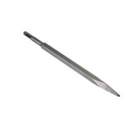 Пика SDS-Plus для перфоратора, D 14x400 мм, СТЗ-027