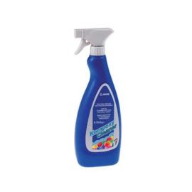 Очиститель эпоксидной затирки Mapei Kerapoxy Cleaner, 0.75 кг