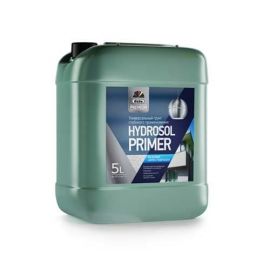 Грунтовка глубокого проникновения Dufa Premium Hydrosol Primer, 5 л