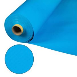 Пленка полиэтиленовая для прудов и водоемов, 1.6х25 м