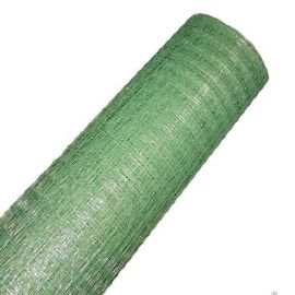 Сетка пластиковая УНИВЕРСАЛ S У-6/2/100, 2х100 м