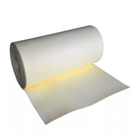 Химически сшитый вспененный полиэтилен 10 мм, 1.5x50 м