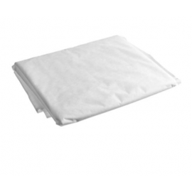 Укрывной материал Спанбонд СУФ (Котовск) №17 (3,2х10 м) (по 10 шт. в кор.)