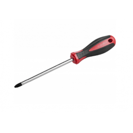 Отвертка Сr-V, PH2х100 мм, СТП-983