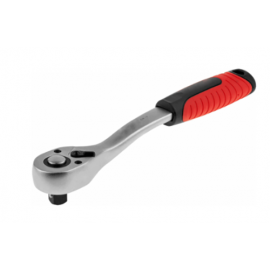 Strong Ключ трещоточный 1/2 мм, в упаковке 1 шт.