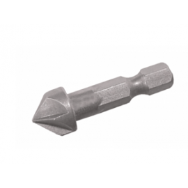 Бита зенкерная, 10x30 мм, СТП-917