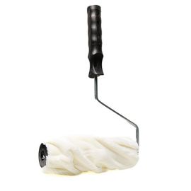 Boldrini Валик декоративный с ручкой, 200 мм, 46020