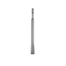 Зубило SDS-Plus для перфоратора, D 14x400х20 мм, СТЗ-028