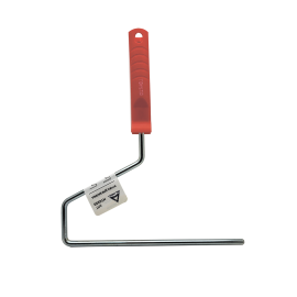 Ручка для валика Deltaroll, 250 мм, H10250