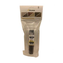 Кельма для декоративных работ из поликарбоната Boldrini, 240х100 мм, 43201