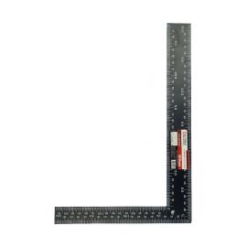 Угольник столярный 12х300, СТИ-624 Угольник столярный 12х300, СТИ-624