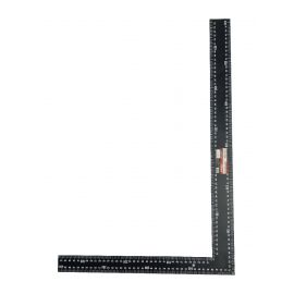 Угольник столярный 24х600, СТИ-624