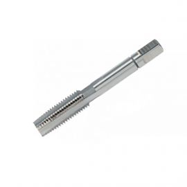 Strong Метчик ручной, М8 шаг 1.25, в упаковке 1 шт.