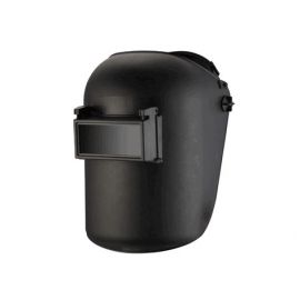 Сварочная маска электросварщика, CTМ-50600001