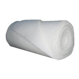 Синтепон, ткань для рукоделия, утеплитель для одежды, 100гр/м2, 1.5х1 м Синтепон, ткань для рукоделия, утеплитель для одежды, 100гр/м2, 1.5х1 м