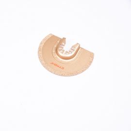 Насадка шлифовальная с карбид-вольфрамовым HM Ф88 мм, СТУ-2603000088