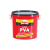 Клей Момент Столяр Super PVA Premium Henkel, 3 кг