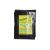 Тент строительный Тарпикс с люверсами 270 г/м2, 3х4 м, 12 м2