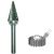 БорФреза (шарошка) Mх10 мм, СТМ-517