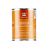 Краска для металла, дерева и пластика Tikkurila Unica, База A, 0.9 л