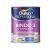 Краска Dulux Bindo 3 СТАНДАРТ для стен и потолков антиблик, глубокоматовая, база BW, 1 л