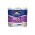 Краска Dulux Bindo 3 СТАНДАРТ для стен и потолков антиблик, глубокоматовая, база BW, 2.5 л Краска Dulux Bindo 3 СТАНДАРТ для стен и потолков антиблик, глубокоматовая, база BW, 2.5 л