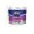 Краска Dulux Bindo 7 ЭКСТРАПРОЧНАЯ для стен и потолков, матовая, база BC, 2.25 л
