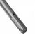 Бур SDS-Plus по бетону для перфоратора, 16x1000 мм, СТС-011