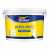 Краска Dulux ACRYL MATT латексная для стен и потолков, глубокоматовая, база BW, 9 л