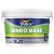 Грунтовка Dulux Bindo Base универсальная, глубокого проникновения, концентрат 1:1, 9 л Грунтовка Dulux Bindo Base универсальная, глубокого проникновения, концентрат 1:1, 9 л