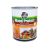 Антисептик для дерева с воском Dufa Wood Protect Тик, 0.75 л