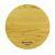 Антисептик для дерева с воском Dufa Wood Protect Сосна, 2.5 л
