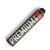 Пена монтажная Premium 70, профессиональная, летняя, 900 мл, баллон Пена монтажная Premium 70, профессиональная, летняя, 900 мл, баллон