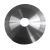 Круг заточной CBN алмазный, чашка D 150х32х20 мм, СТД-150