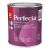 Краска для стен и потолков Tikkurila Perfecta (база А), 0.9 л
