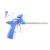 Пистолет Deltaroll для монтажной пены, FG160028