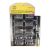 Набор головок и бит с реверсивной отверткой, 58 предметов, СТП-950