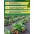 Укрывной материал Спанбонд СУФ в отрезке черный 100 г/м2, 3.2 х 5 м