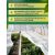 Укрывной материал Спанбонд СУФ в отрезке белый 15 г/м2, 3.2 x 5 м