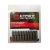 Набор магнитных бит 1/4" Strong СТП-933 PZ 2, 25 мм (10 шт)