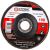 Диск лепестковый торцевой абразивный, D 125 мм, Р100, СТУ-203, в упаковке 1 шт. Диск лепестковый торцевой абразивный, D 125 мм, Р100, СТУ-203, в упаковке 1 шт.