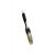 Кисть синтетическая с ультратонким ворсом Boldrini 30х15 мм, 17630