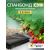 Укрывной материал Спанбонд СУФ в отрезке черный 60 г/м2, 3.2 х 10 м