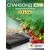 Укрывной материал Спанбонд СУФ в отрезке черный 100 г/м2, 3.2 х 5 м