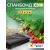 Укрывной материал Спанбонд СУФ в отрезке черный 60 г/м2, 3.2 х 5 м