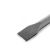 Зубило SDS-Max для перфоратора, 18x400х20 мм, СТЗ-032