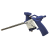 Пистолет Deltaroll для монтажной пены, FG160028