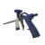 Пистолет Deltaroll для монтажной пены, FG160028