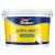 Краска Dulux ACRYL MATT латексная для стен и потолков, глубокоматовая, база BC, 9 л